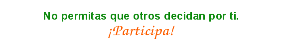 Movimiento Regeneracionista Español