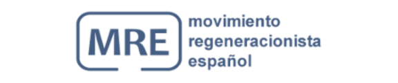 Movimiento Regeneracionista Español